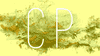Call for abstract // TRAITS of Postdigital Neobaroque