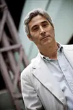 profesor