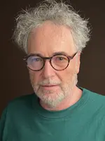 profesor