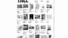 Charlas TAG-TEMAS ARQUITECTURAS Y GENEALOGÍAS