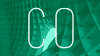 Convocatoria de premios PhDay ETSAM 2025