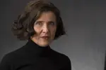 profesor