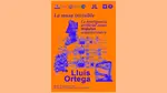 La musa invisible || Ciclo de Conferencias MPAA
