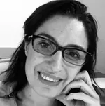profesor