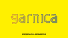 Empresas Colaboradoras MIPPA | GARNICA