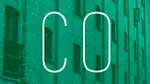 Convocatoria de ayudas para la publicación en acceso abierto en revistas Q1 y Q2