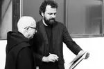 profesor