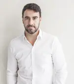 profesor