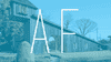 CFP “Mapping Architectural Integration”