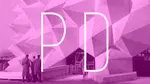 Convocatoria de Acceso al Programa de Doctorado // FEBRERO 2025