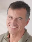 profesor