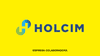 Empresas Colaboradoras MIPPA | HOLCIM