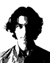 profesor