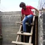 profesor