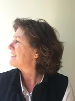 profesor
