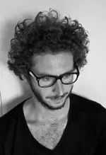 profesor