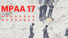 Próxima edición MPAA 17 (2025-26) | Programa académico