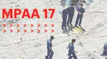 Próxima edición MPAA 17 (2025-26) | Programa académico