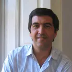 profesor