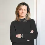 profesor
