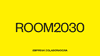 Empresas Colaboradoras MIPPA | ROOM2023