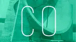 Becas de movilidad // Convocatoria Berkley
