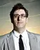 profesor