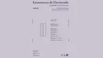 Encuentros de Doctorado 2024/25 // Taller 2 – DIBUJAR