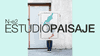 N-e2: Estudio Paisaje
