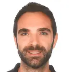 profesor