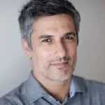 profesor