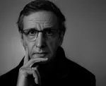 profesor