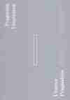 critic|all #1. Utopian-Pragmatism