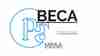Convocatoria becas DPA // MPAA