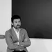 profesor