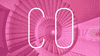Beca Postdoctoral // Universidad de Girona