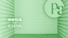 Convocatoria becas DPA // MPAA