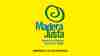 Empresas Colaboradoras MIPPA | Madera Justa
