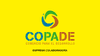 Empresas Colaboradoras MIPPA | COPADE