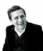 profesor