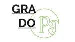 Tablón General de Grado | Primavera 2025
