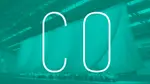 Becas Arquia // XI Convocatoria Beca de Investigación en Nueva York