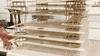 Proyectos: Curso Fundamental