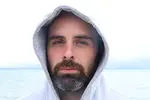 profesor