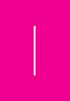 critic|all #1. ACTAS DIGITALES