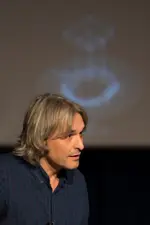 profesor