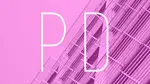Convocatoria de Acceso al Programa de Doctorado // MAYO-JUNIO 2025