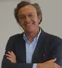 profesor