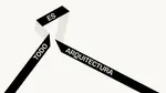 TODO ES ARQUITECTURA