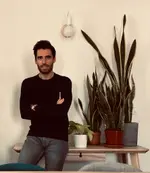 profesor